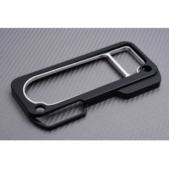 Marcos protectores tablero HONDA CB / CBR 500 R / F / X 2019 - 2023