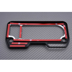Marcos protectores tablero HONDA CB / CBR 500 R / F / X 2019 - 2023
