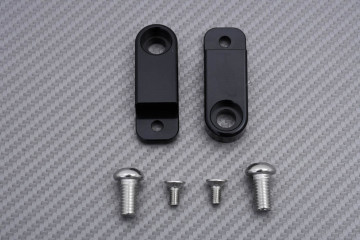 Headlight Surround HONDA CB650R 2019 - 2023 Headlight Surround HONDA CB650R 2019 - 2023