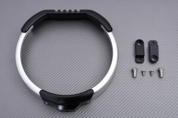 Maschera /Protezione faro anteriore HONDA CB650R 2019 - 2023