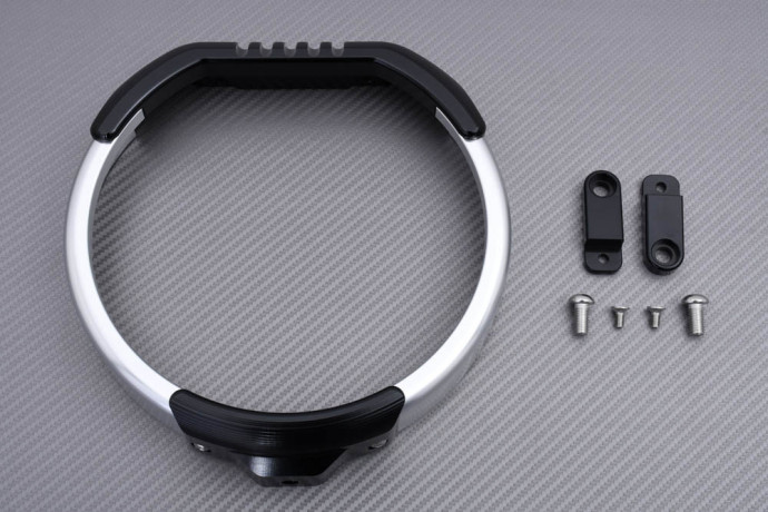 Headlight Surround HONDA CB650R 2019 - 2023 Headlight Surround HONDA CB650R 2019 - 2023