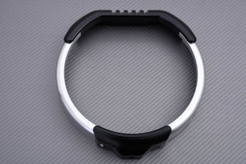 Headlight Surround HONDA CB650R 2019 - 2023 Headlight Surround HONDA CB650R 2019 - 2023