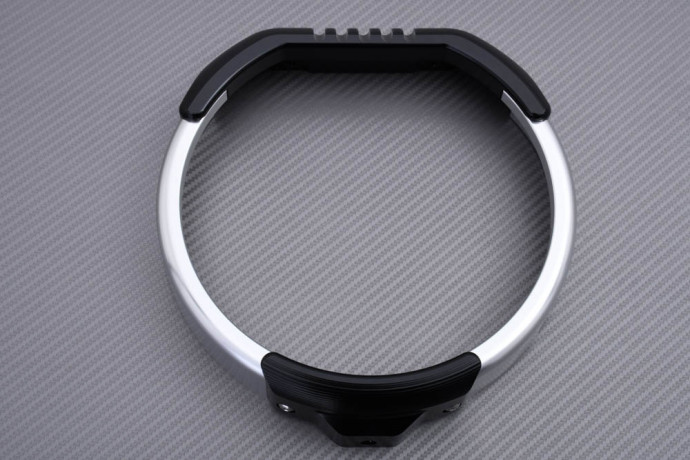 Headlight Surround HONDA CB650R 2019 - 2023 Headlight Surround HONDA CB650R 2019 - 2023