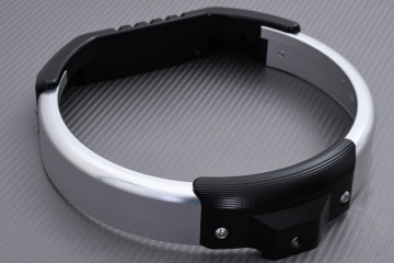 Headlight Surround HONDA CB650R 2019 - 2023 Headlight Surround HONDA CB650R 2019 - 2023