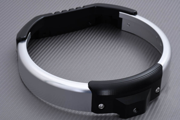 Headlight Surround HONDA CB650R 2019 - 2023 Headlight Surround HONDA CB650R 2019 - 2023