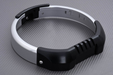 Headlight Surround HONDA CB650R 2019 - 2023 Headlight Surround HONDA CB650R 2019 - 2023