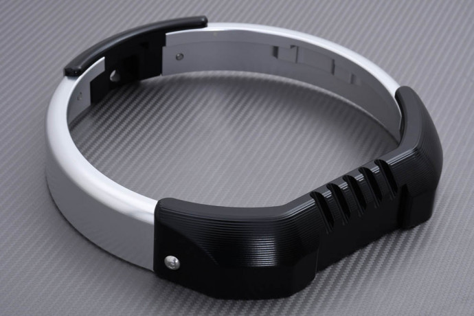 Headlight Surround HONDA CB650R 2019 - 2023 Headlight Surround HONDA CB650R 2019 - 2023