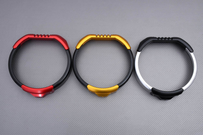 Headlight Surround HONDA CB650R 2019 - 2023