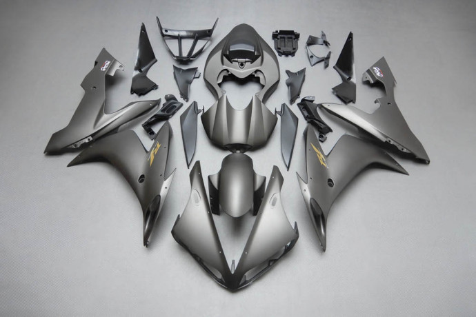 Carena completa YAMAHA YZF R1 2004 - 2006 Carena completa YAMAHA YZF R1 2004 - 2006