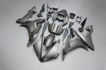 Carena completa YAMAHA YZF R1 2004 - 2006 Carena completa YAMAHA YZF R1 2004 - 2006
