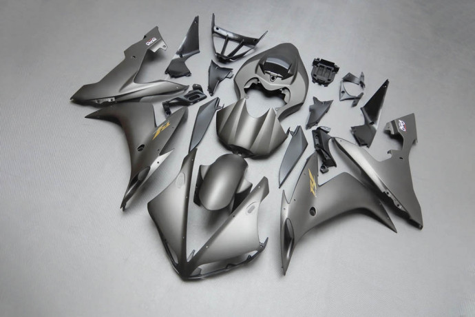 Carena completa YAMAHA YZF R1 2004 - 2006 Carena completa YAMAHA YZF R1 2004 - 2006
