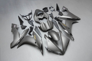 Carena completa YAMAHA YZF R1 2004 - 2006 Carena completa YAMAHA YZF R1 2004 - 2006