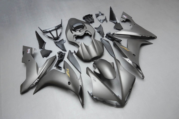 Carena completa YAMAHA YZF R1 2004 - 2006 Carena completa YAMAHA YZF R1 2004 - 2006