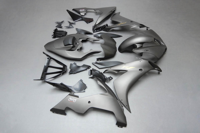 Carénage complet YAMAHA YZF R1 2004 - 2006 Carénage complet YAMAHA YZF R1 2004 - 2006