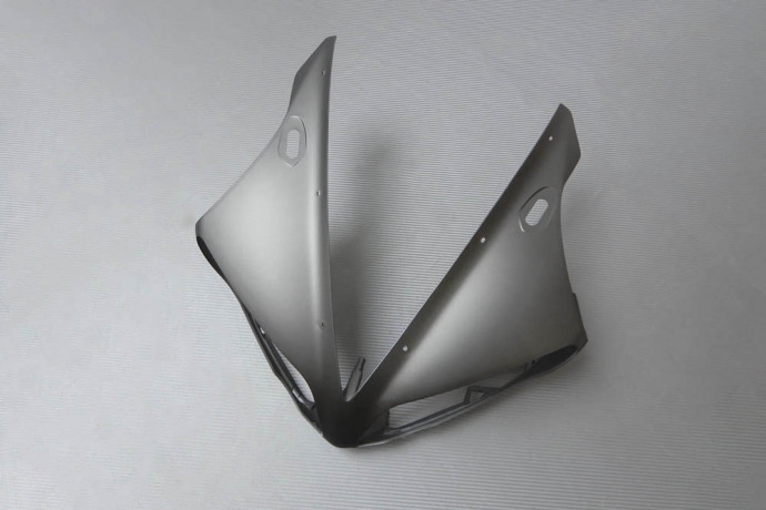 Carena completa YAMAHA YZF R1 2004 - 2006 Carena completa YAMAHA YZF R1 2004 - 2006