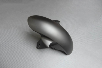 Carénage complet YAMAHA YZF R1 2004 - 2006 Carénage complet YAMAHA YZF R1 2004 - 2006