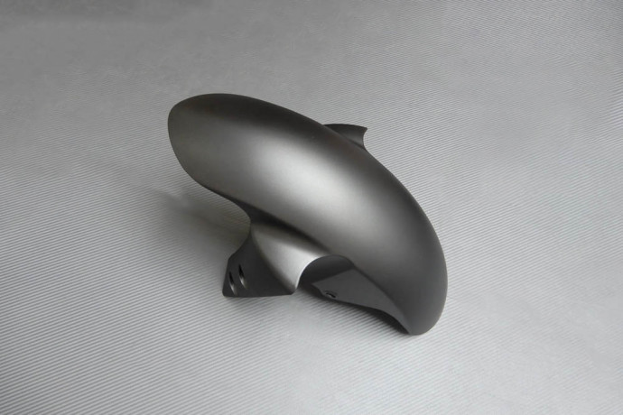 Carena completa YAMAHA YZF R1 2004 - 2006 Carena completa YAMAHA YZF R1 2004 - 2006