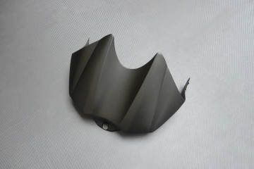 Complete Fairing set YAMAHA YZF R1 2004 - 2006 Complete Fairing set YAMAHA YZF R1 2004 - 2006