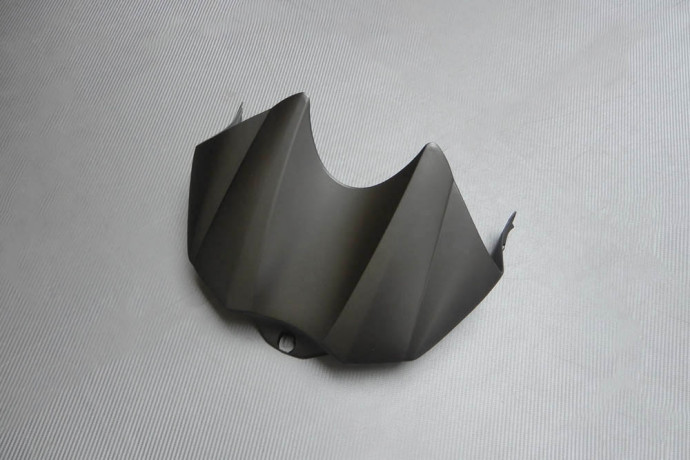 Carena completa YAMAHA YZF R1 2004 - 2006 Carena completa YAMAHA YZF R1 2004 - 2006