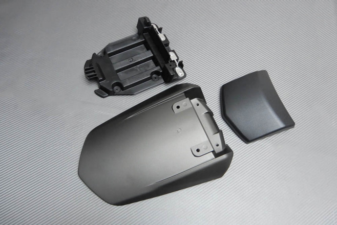 Carena completa YAMAHA YZF R1 2004 - 2006 Carena completa YAMAHA YZF R1 2004 - 2006