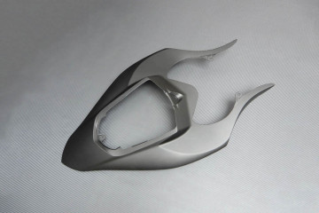 Carena completa YAMAHA YZF R1 2004 - 2006 Carena completa YAMAHA YZF R1 2004 - 2006