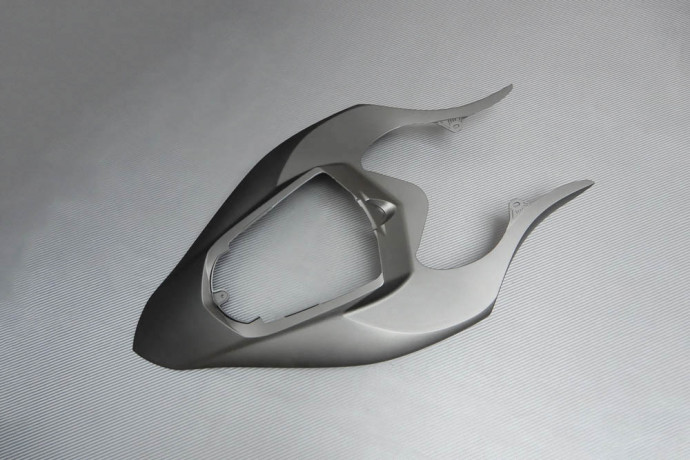 Carena completa YAMAHA YZF R1 2004 - 2006 Carena completa YAMAHA YZF R1 2004 - 2006