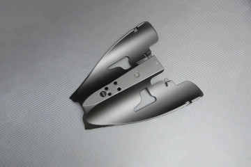 Carena completa YAMAHA YZF R1 2004 - 2006 Carena completa YAMAHA YZF R1 2004 - 2006