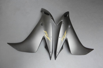 Carena completa YAMAHA YZF R1 2004 - 2006 Carena completa YAMAHA YZF R1 2004 - 2006