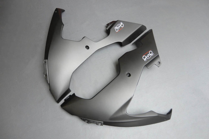 Carena completa YAMAHA YZF R1 2004 - 2006 Carena completa YAMAHA YZF R1 2004 - 2006