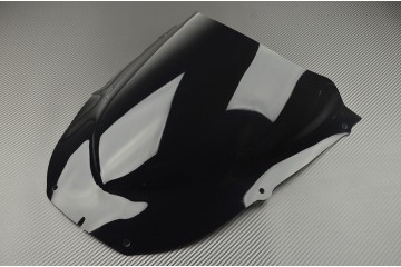 PVC Windschild YAMAHA YZF 1000 Thunderace 1996 - 2002 PVC Windschild YAMAHA YZF 1000 Thunderace 1996 - 2002