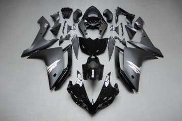Carenado completo YAMAHA YZF R1 2007 - 2008