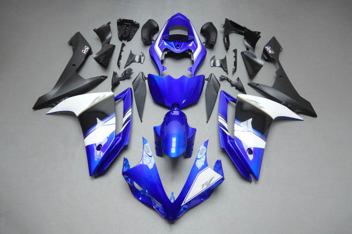 Coloris 3