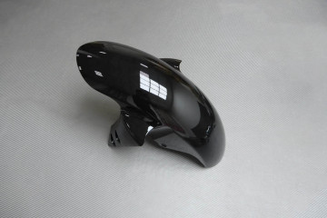 Complete Fairing set YAMAHA YZF R6 2003 - 2004 Complete Fairing set YAMAHA YZF R6 2003 - 2004