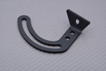 Kit di rafforzamento del cupolino BMW R1200GS / R1250GS / ADVENTURE 2013 - 2023 Kit di rafforzamento del cupolino BMW R1200GS / R1250GS / ADVENTURE 2013 - 2023