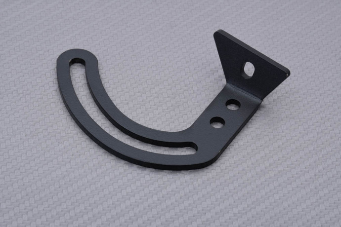 Kit de rigidification bulle BMW R1200GS / R1250GS / ADVENTURE 2013 - 2023 Kit de rigidification bulle BMW R1200GS / R1250GS / ADVENTURE 2013 - 2023