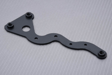 Kit di rafforzamento del cupolino BMW R1200GS / R1250GS / ADVENTURE 2013 - 2023 Kit di rafforzamento del cupolino BMW R1200GS / R1250GS / ADVENTURE 2013 - 2023