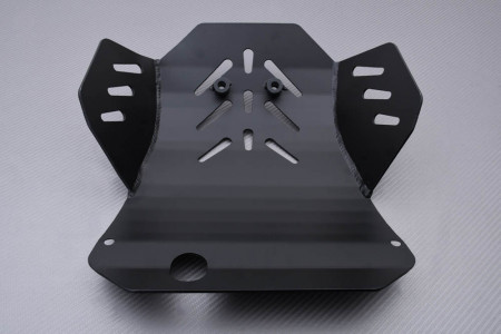 Sabot Protection moteur HONDA CRF 250 L / M 2013 - 2019