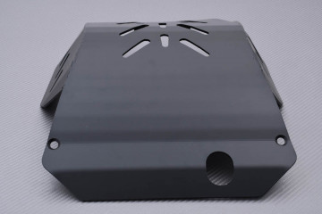 Aftermarket bellypan HONDA CRF 250 L / M 2013 - 2019 Aftermarket bellypan HONDA CRF 250 L / M 2013 - 2019