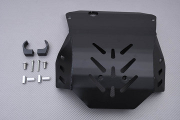 Sabot Protection moteur HONDA CRF 250 L / M 2013 - 2019