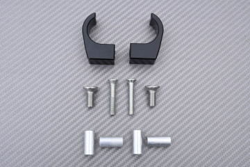 Aftermarket bellypan HONDA CRF 250 L / M 2013 - 2019 Aftermarket bellypan HONDA CRF 250 L / M 2013 - 2019