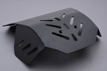 Aftermarket bellypan HONDA CRF 250 L / M 2013 - 2019 Aftermarket bellypan HONDA CRF 250 L / M 2013 - 2019