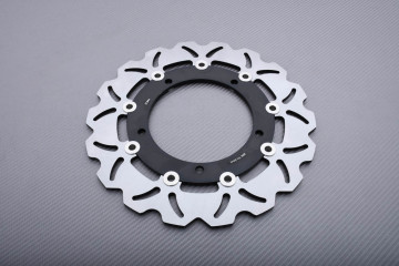 Disco de freno wave delantero 310 mm KAWASAKI Z400 / NINJA 400 2018 - 2023