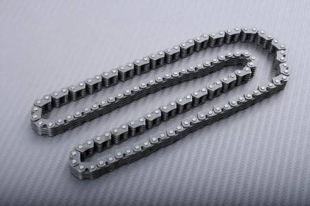 Cadena de distribución HONDA CBR 600 F / FS 1991 - 2012