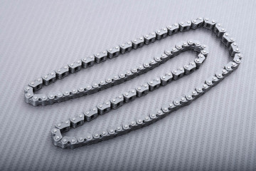 Timing chain HONDA XR 650 / TM MX / EN 400 2000 - 2007