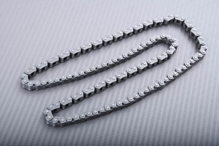 Steuerkette / Vertriebskette HONDA XR 650 / TM MX / EN 400 2000 - 2007