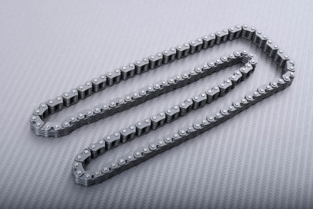 Cadena de distribución SUZUKI GSXR 1000 2001 - 2021