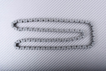 Cadena de distribución SUZUKI GSXR 1000 2001 - 2021