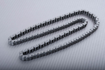 Timing chain YAMAHA FZS 1000 / YZF R1 1998 - 2005