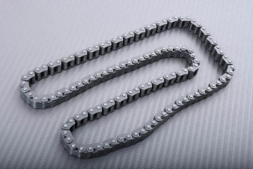 Cadena de distribución YAMAHA FZ6 / FAZER 600 / YZF R6 1999 - 2010