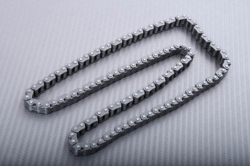 Timing chain SUZUKI GSR / GSXR 600 / 750 2001 - 2017